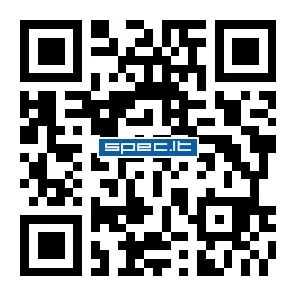 QR kodas | Martinai, MB