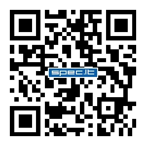 QR kodas | Marvensta, MB