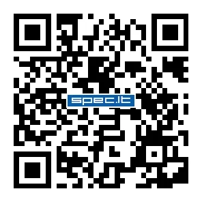 QR kodas | Masažo terapija Lavandula, MB