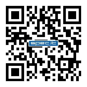 QR kodas | Mato forma, MB