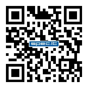QR kodas | Maža svajonė, MB