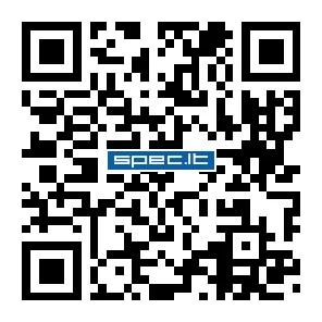 QR kodas | Mažoji picerija, MB