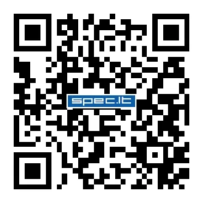 QR kodas | MB,,Mažųjų Pelėdų akademija