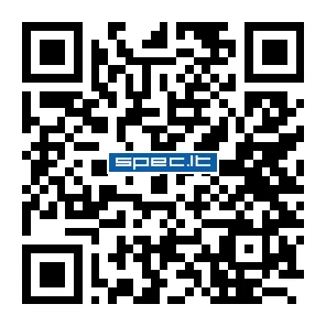 QR kodas | Mechatronikos servisas, MB