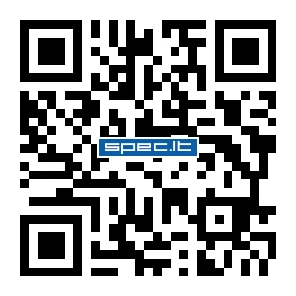 QR kodas | Medaus avilys, MB