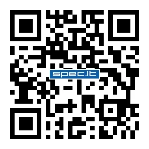 QR kodas | Mb Media, IĮ