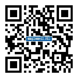 QR kodas | Mediena tau, MB