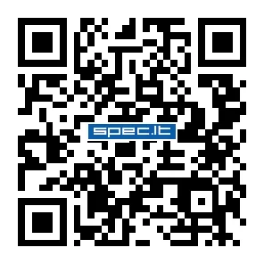 QR kodas | Medienos prekyba, MB