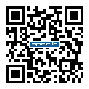 QR kodas | Megameta, MB