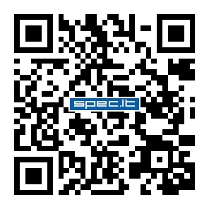 QR kodas | Megos autoservisas, UAB