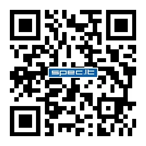 QR kodas | Metalitas, MB