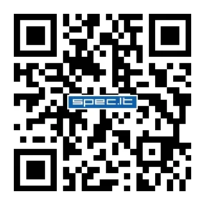 QR kodas | Metrida, MB