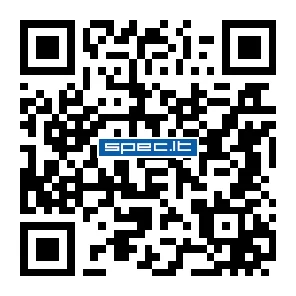 QR kodas | Mido verslo grupė, MB