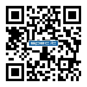 QR kodas | Mikim, MB