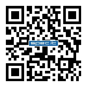 QR kodas | Milinda, MB