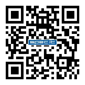 QR kodas | MB,,Mindenza