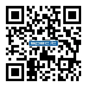 QR kodas | Minvilė, MB