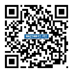 QR kodas | Miško servisas, MB