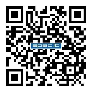 QR kodas | Mitybos sprendimai, MB