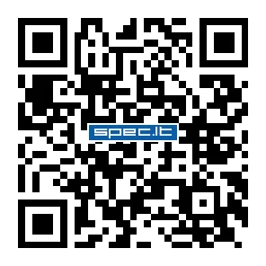 QR kodas | Mobili diagnostika, MB