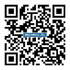 QR kodas | Mobili sostinė, MB