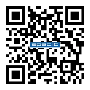 QR kodas | Monodata, MB