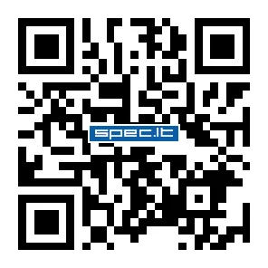 QR kodas | Montema, MB
