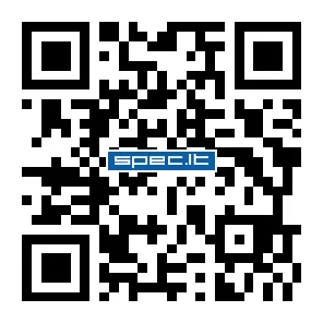 QR kodas | Morsas, MB