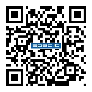 QR kodas | Moteriška avalynė, MB