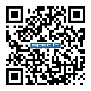 QR kodas | Mūsų sprendimas, MB
