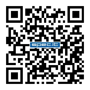 QR kodas | Nagų estetikos mokymo centras, MB
