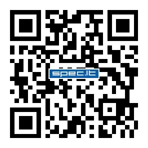 QR kodas | Naseka, MB