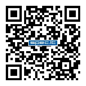 QR kodas | Othila, UAB