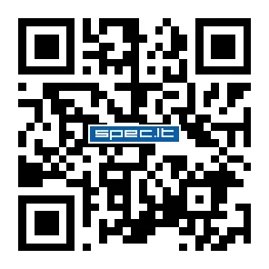 QR kodas | Naustata, MB