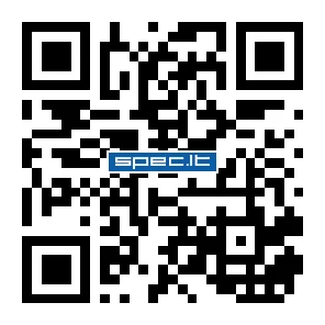 QR kodas | Navigacijos, MB