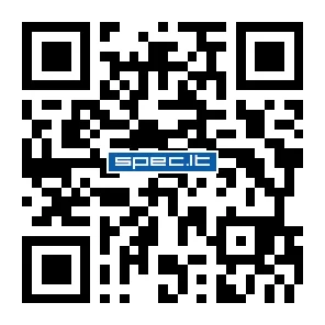 QR kodas | Nebūk nuogas, MB