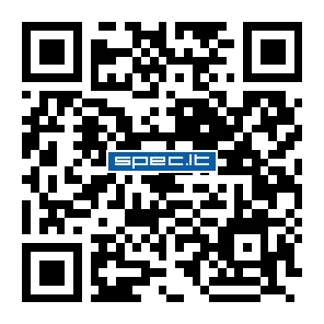 QR kodas | MB nekilnojamasis turtas, UAB