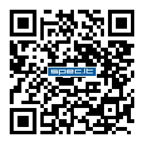 QR kodas | Nepavojingų atliekų išvežimas, MB