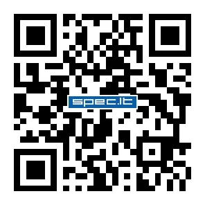 QR kodas | Neras, MB