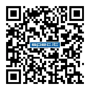 QR kodas | Neurologijos ir apiterapijos klinika Neurolija, MB