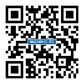 QR kodas | MB,,Nomadus