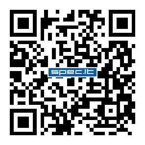 QR kodas | Novum commercium, MB