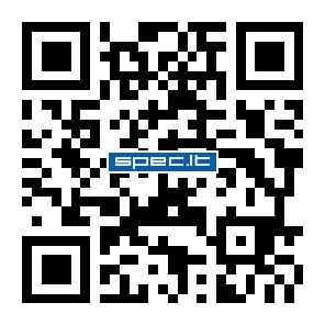 QR kodas | Nr. 26, MB