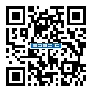 QR kodas | Nuomarta, MB