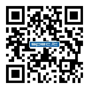 QR kodas | O ko ne, MB