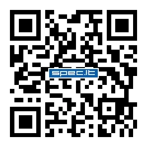 QR kodas | Oktoja, MB