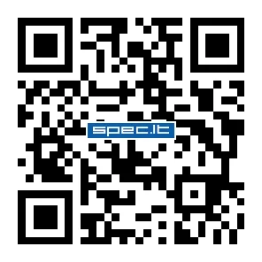 QR kodas | Olibelė, MB