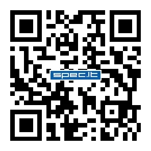 QR kodas | Omecha, UAB