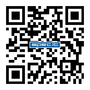 QR kodas | Omitas, MB