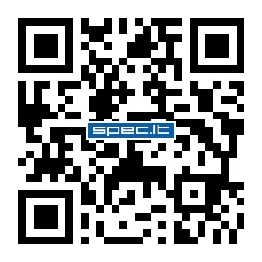 QR kodas | Omnetas, MB | spec.lt
